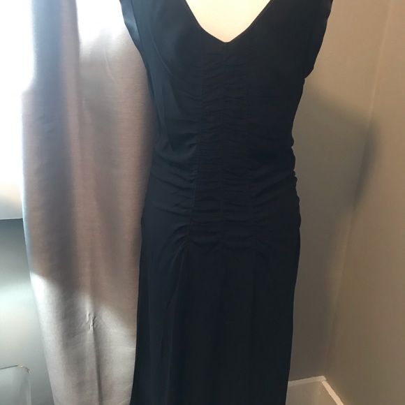 PRADA DRESS - Picture 3 of 4